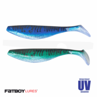 FATBOY UV Super Shads