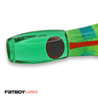 FATBOY LURES Viper