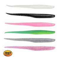 HOGY Originals 10"