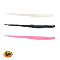 HOGY Originals 14"