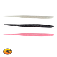 HOGY Originals 18"