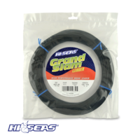 HI-SEAS Grand Slam Outrigger Mono Black [100yd]