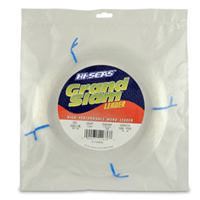 HI-SEAS Grand Slam Game Leader 200lb [100yd]