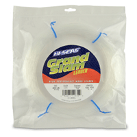 HI-SEAS Grand Slam Game Leader 400lb [100yd]