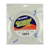 HI-SEAS Grand Slam Game Game Leader 80lb [100yd]