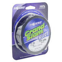 HI-SEAS Grand Slam Select 12lb [300yd]