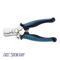 HI-SEAS Stainless 6.5" Mono Cutter