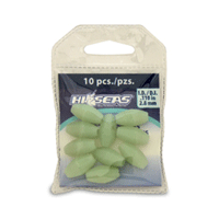 HI-SEAS Lumo Beads Large [10pk]