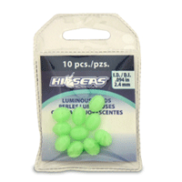 HI-SEAS Lumo Beads Small [10pk]