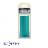 HI-SEAS Loop Protectors