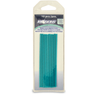 HI-SEAS Loop Protectors H 2.3mm [10pk]
