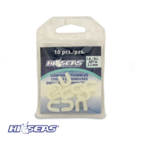 HI-SEAS Lumo Thimbles [10pk]