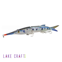 LAKE CRAFT Sayori-S 235