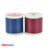 PROWRAP NCP Nylon Thread [100yd]