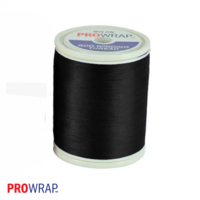 PROWRAP Regular Nylon Thread [1oz.]