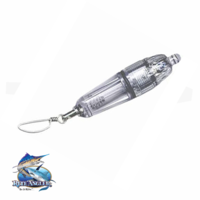 RITE ANGLER Deep Drop Light