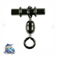 RITE ANGLER Custom Sleeve Swivels