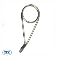 REC RSPG Spin Guides