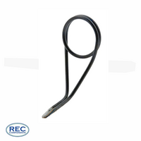 REC RSPG Spin Guides [Black]