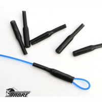 SABRE® Crimp Protector Sleeves