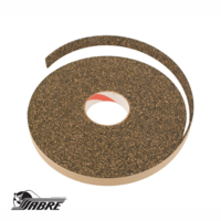 SABRE® Cork Tape