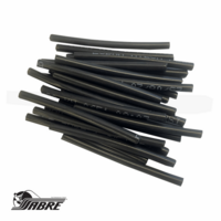 SABRE® Nylon Chafe Tubing