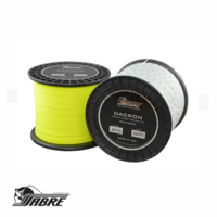 SABRE IGFA Dacron [1200yd]