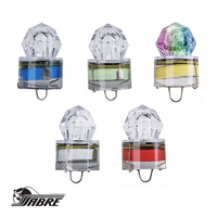 SABRE® Diamond Light