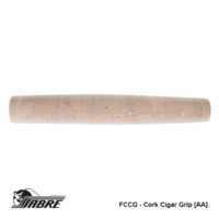 SABRE® Cork Cigar Grips [FCCG]