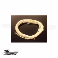 SABRE Kevlar® Assist Cord