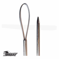 SABRE Loop Needle | Large