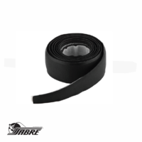 SABRE® Australian Leather Straps