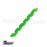 SABRE Spiral Leader Keepers