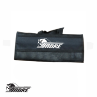 SABRE® Mesh Lure Bag [Large]