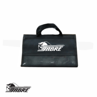 SABRE® Mesh Lure Bag [Small]