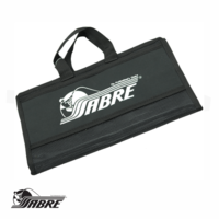 SABRE® Mesh Lure Bags