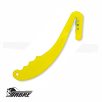 SABRE Release Knife