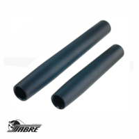 SABRE® Nylon Slick Butts