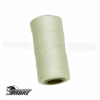 SABRE Waxed Rigging Floss
