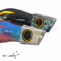 SC LURES Dragon