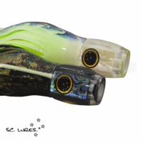 SC LURES Growler