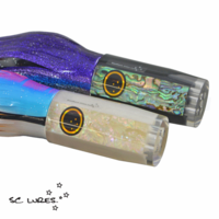 SC LURES Ranger