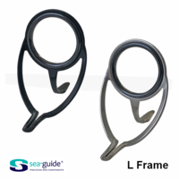 SEA GUIDE Premium L Guides