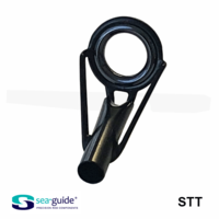 SEA GUIDE Economy STT Tips
