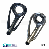 SEA GUIDE Premium UZT Tips