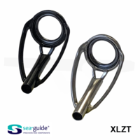 SEA GUIDE Premium XLZT Tips