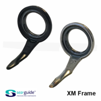 SEA GUIDE Premium XM Guides