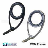 SEA GUIDE Premium XON Guides