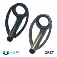 SEA GUIDE Premium XRZT Tips