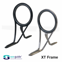 SEA GUIDE Premium XT Guides